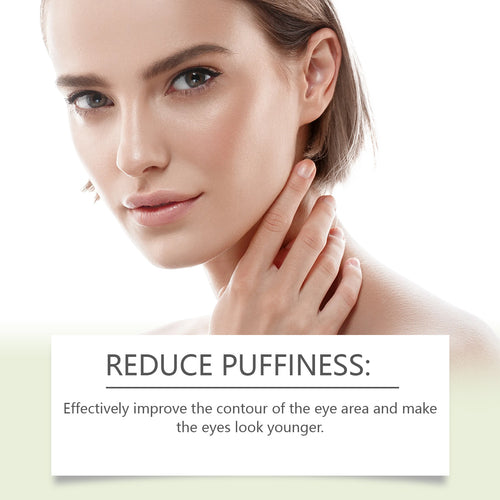 Collagen Eye Serum