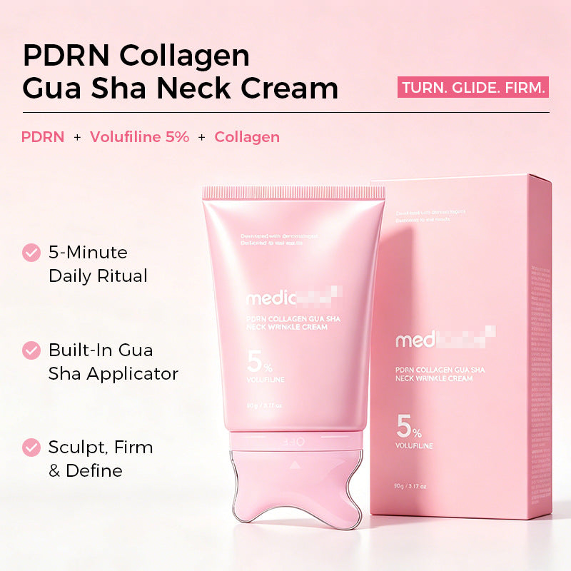 Renewal Gua Sha Cream