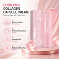 Collagen Post-Shift Recovery Balm