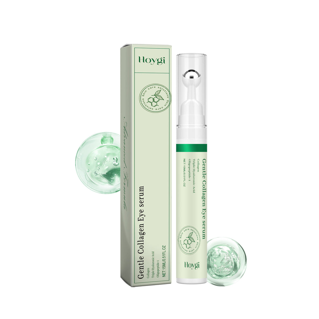 Collagen Eye Serum