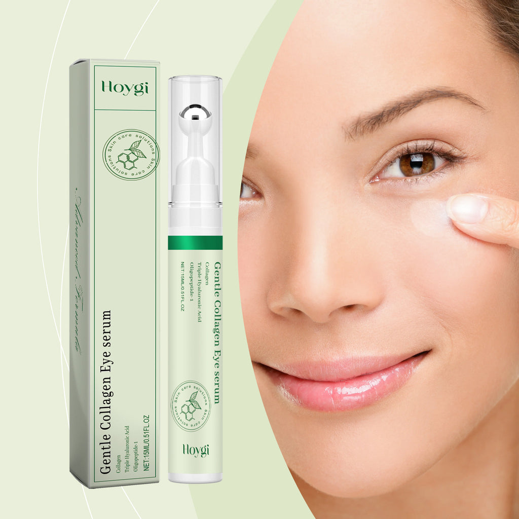 Collagen Eye Serum